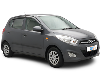 Hyundai i10-img